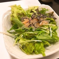 北新地五郎寿し - 