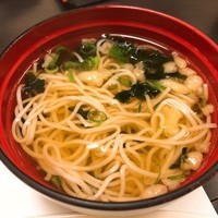 北新地五郎寿し - 