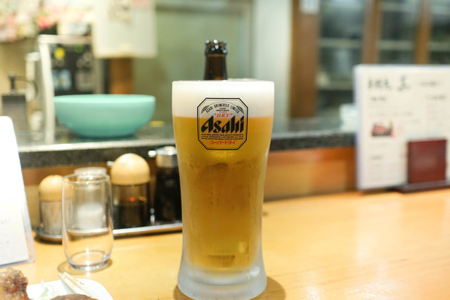 Tebasaki Shin photo 2