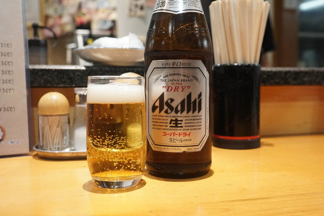 Tebasaki Shin photo 3