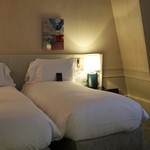 Sofitel Le Scribe Paris Opera - 