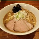 ラーメンめろう - 