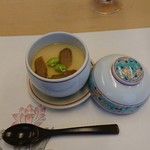 日本料理 福よし - 