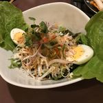 かしき屋福茂千 - 