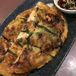 かしき屋福茂千 - 