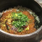 日本料理 晴山 - 