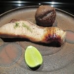 日本料理 晴山 - 