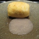 日本料理 晴山 - 