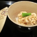 日本料理 晴山 - 