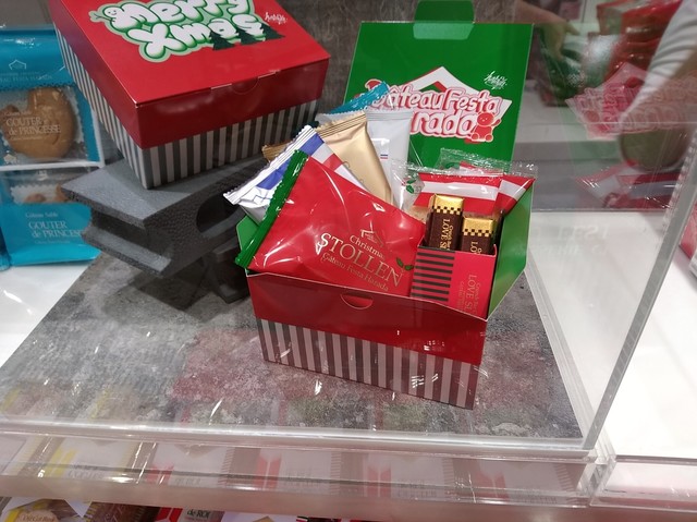 The Photo Of Others Gateau Festa Harada 2th Page Tabelog