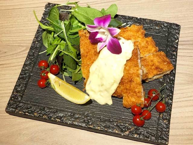 閉店 居酒屋 新宿 三丁目 旧店名 三丁目酒場 新宿 居酒屋 食べログ 閉店 居酒屋 新宿 三丁目 旧店名 三丁目酒場 新宿 居酒屋 食べログ