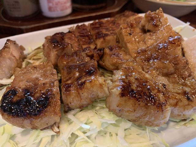 やきとり秀ちゃん 苫小牧 焼鳥 食べログ やきとり秀ちゃん 苫小牧 焼鳥 食べログ
