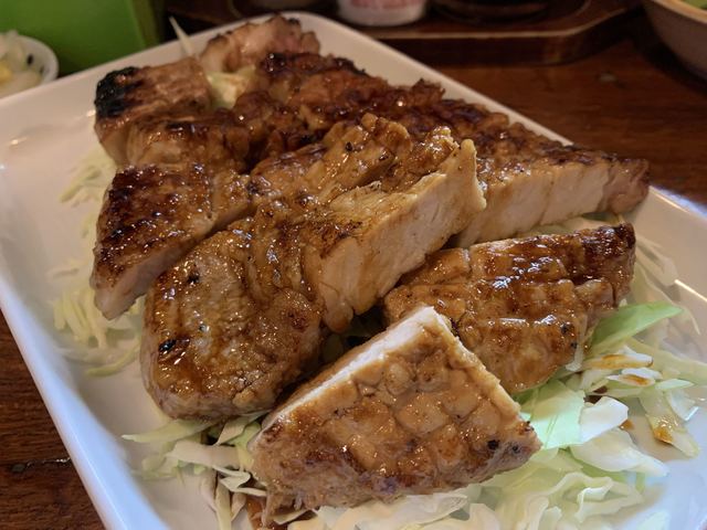 やきとり秀ちゃん 苫小牧 焼鳥 食べログ やきとり秀ちゃん 苫小牧 焼鳥 食べログ