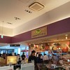モクモク手づくりファーム 御在所SA下り店
