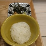 塩ラーメン専門ソルト - 