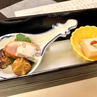 琵琶湖ホテル - 