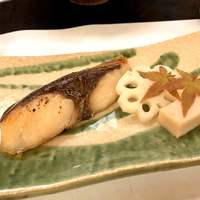 琵琶湖ホテル - 