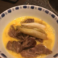 牛のいしざき - 
