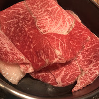 牛のいしざき - 