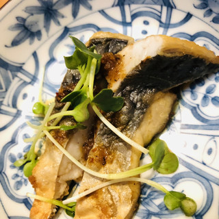 個室あり 足利市でおすすめのグルメ情報をご紹介 食べログ