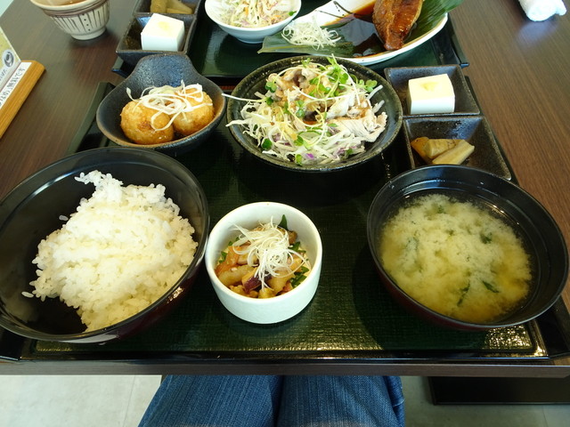和風ダイニング 八田 上大岡店 ハッタ 上大岡 居酒屋 ネット予約可 食べログ 和風ダイニング 八田 上大岡店 ハッタ 上大岡 居酒屋 ネット予約可 食べログ