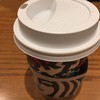 スターバックスコーヒー 成田空港店