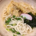 博多うどん よかよか - 