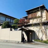 柏屋 大阪千里山 - 外観2