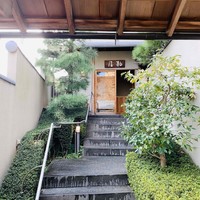 柏屋 大阪千里山 - 外観3