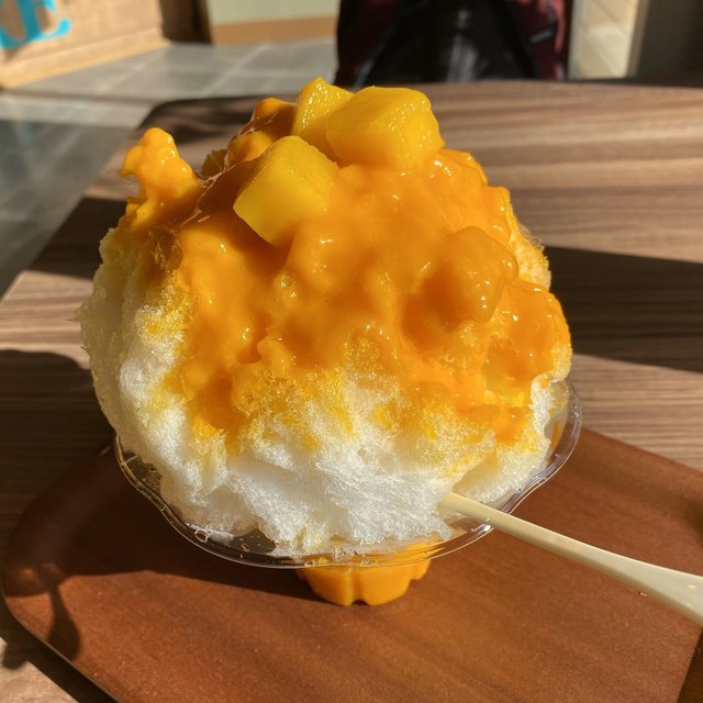 カフェ スプレ Cafe Spre 東久留米 カフェ 食べログ カフェ スプレ Cafe Spre 東久留米 カフェ 食べログ