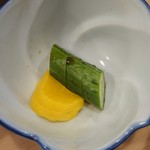 とんかつ とんき - 