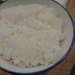 とんかつ とんき - 