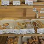 ツェルマット - 料理写真: