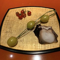 初音鮨 - 