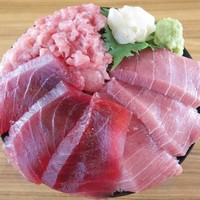 海鮮居酒屋 山傳丸 海浜幕張店 やまでんまる 海浜幕張 居酒屋 食べログ