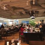 大戸屋   仙台ロフト店