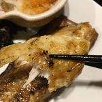 大戸屋   仙台ロフト店