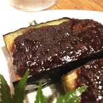 田町居酒屋 三田 - 