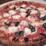 ア ミオ アージョ - 