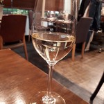 ア ミオ アージョ - 