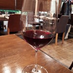 ア ミオ アージョ - 