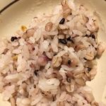 大戸屋   仙台ロフト店