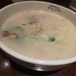 韓国料理 チェゴヤ - 