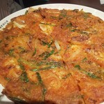 韓国料理 チェゴヤ - 