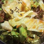 韓国料理 チェゴヤ - 