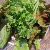 BISTRO FAVORI 代官山 - 