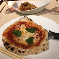 世界のワイン博物館 グランフロント大阪店  - 
