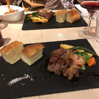 世界のワイン博物館 グランフロント大阪店  - 