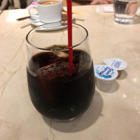 世界のワイン博物館 グランフロント大阪店  - 