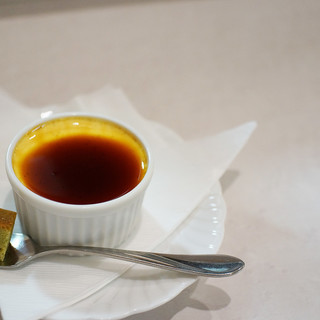 レストラン ローマの太陽_1